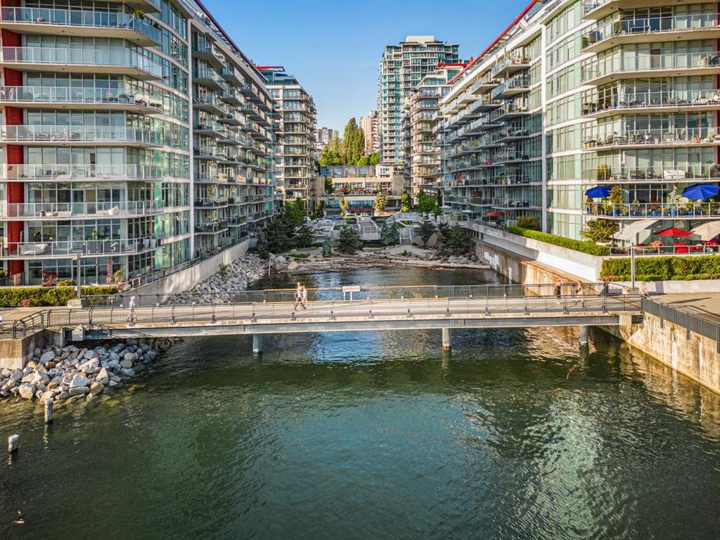 Listing Image for R3096703