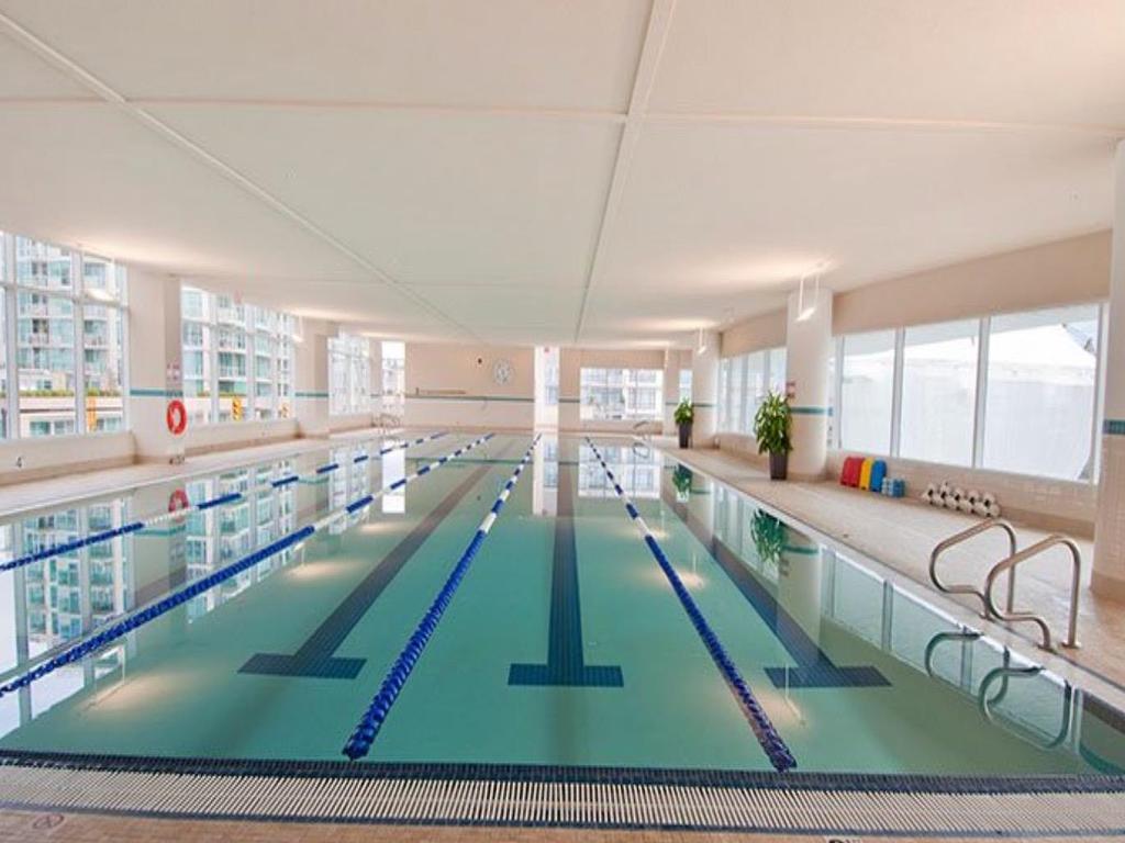 Listing Image for R3096703