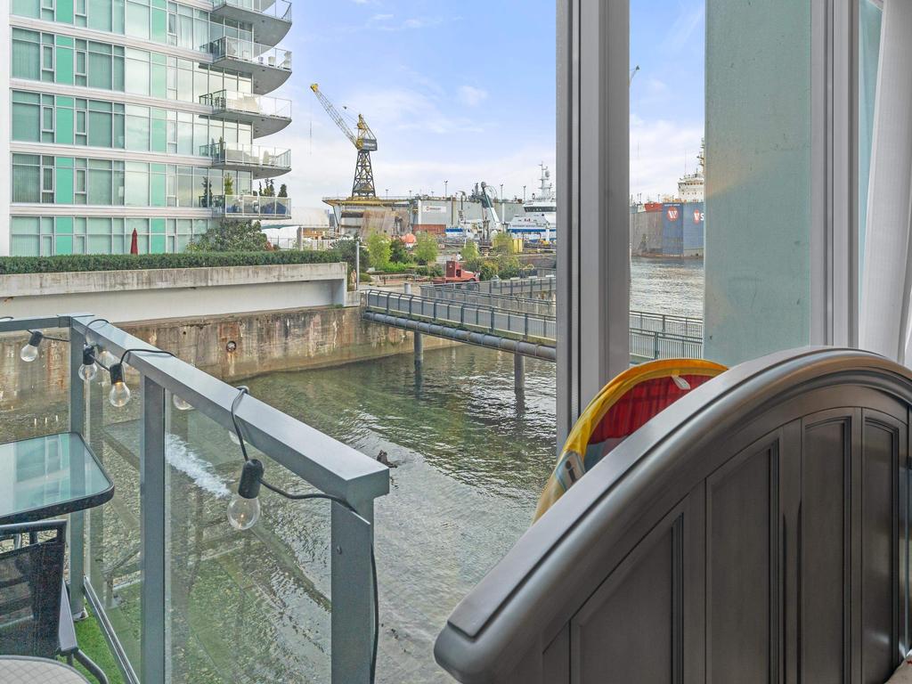 Listing Image for R3096703