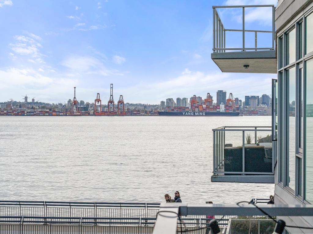 Listing Image for R3096703