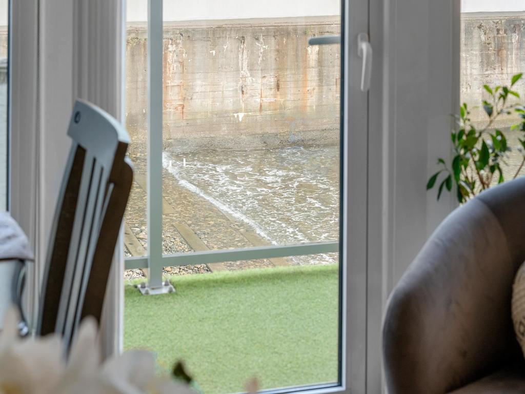 Listing Image for R3096703