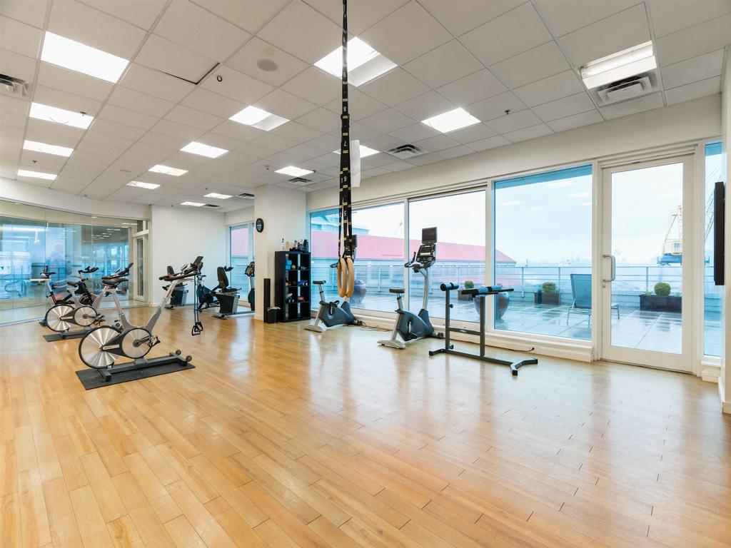 Listing Image for R3096703