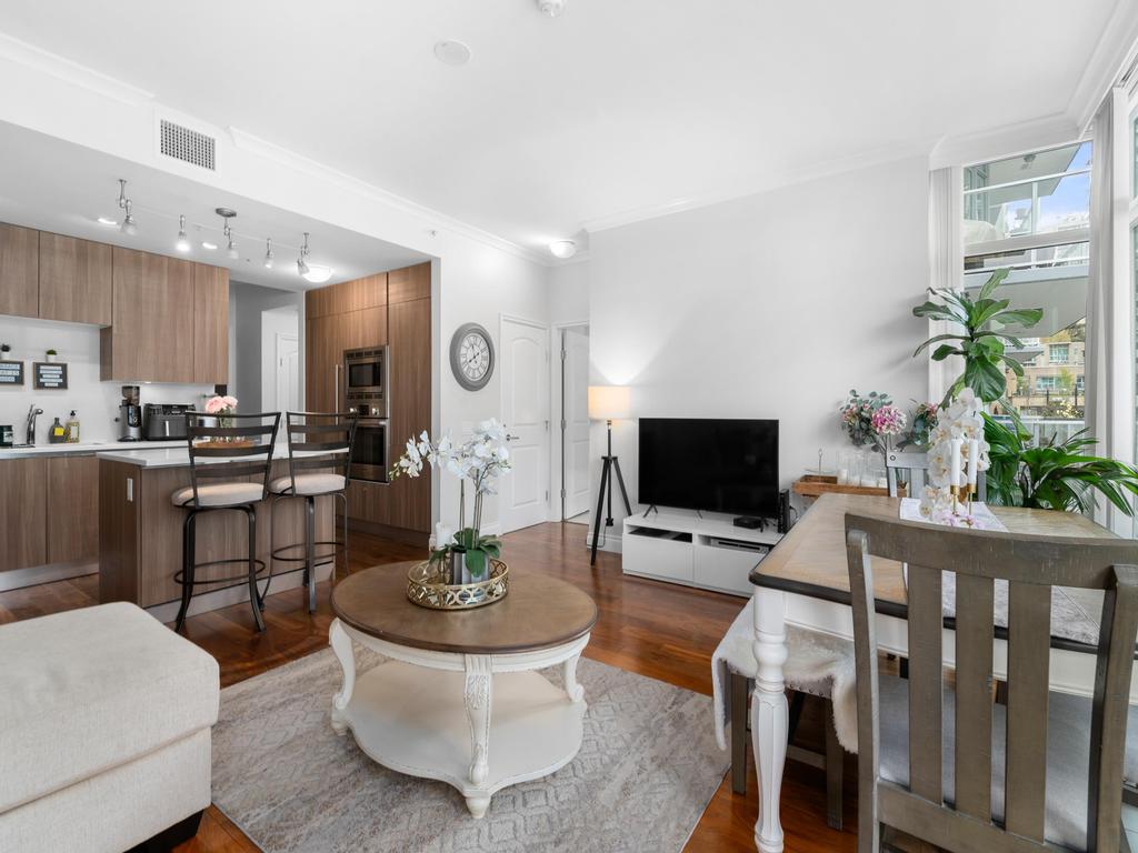 Listing Image for R3096703