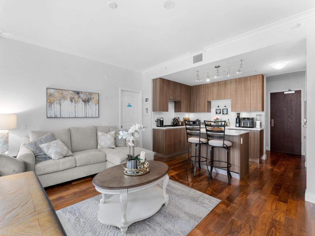 Listing Image for R3096703