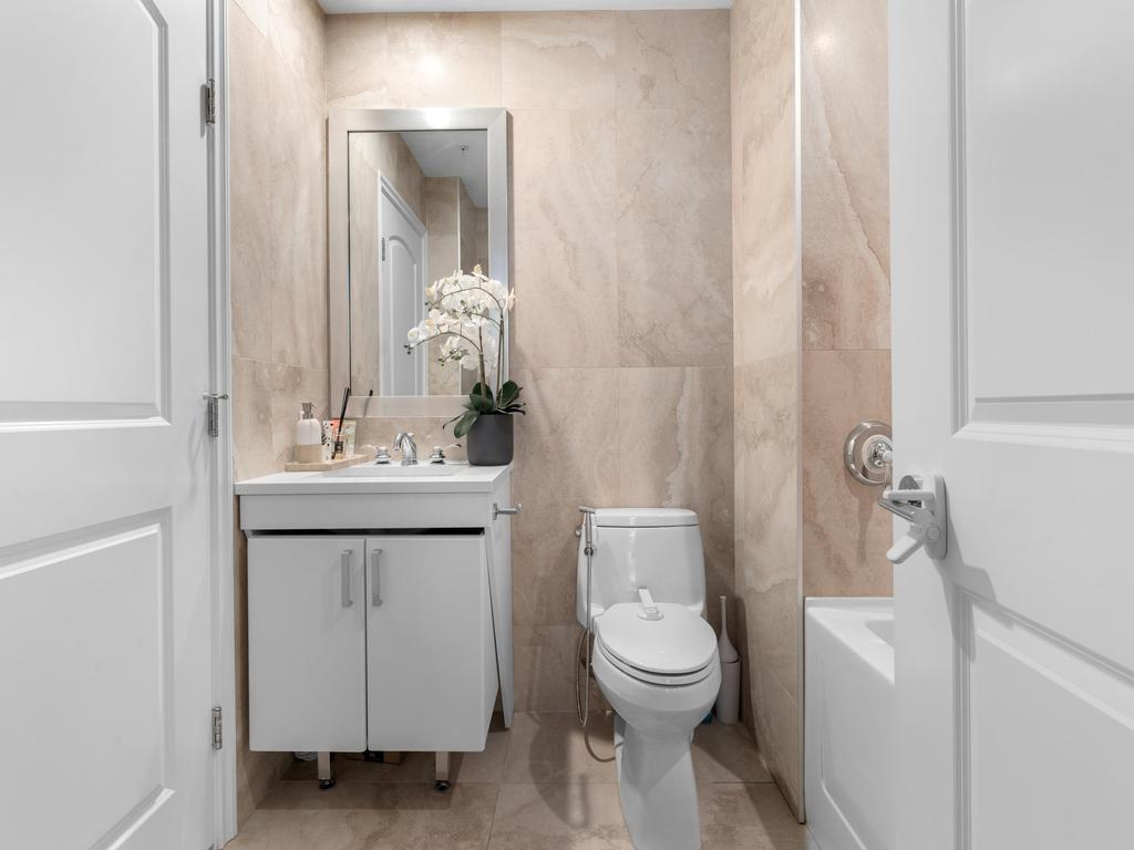 Listing Image for R3096703