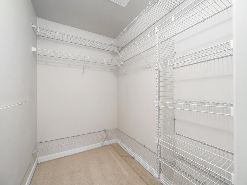 Listing Image for R3096710