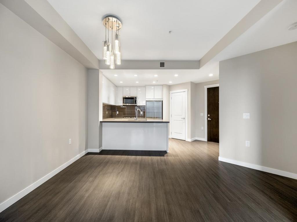 Listing Image for R3096710