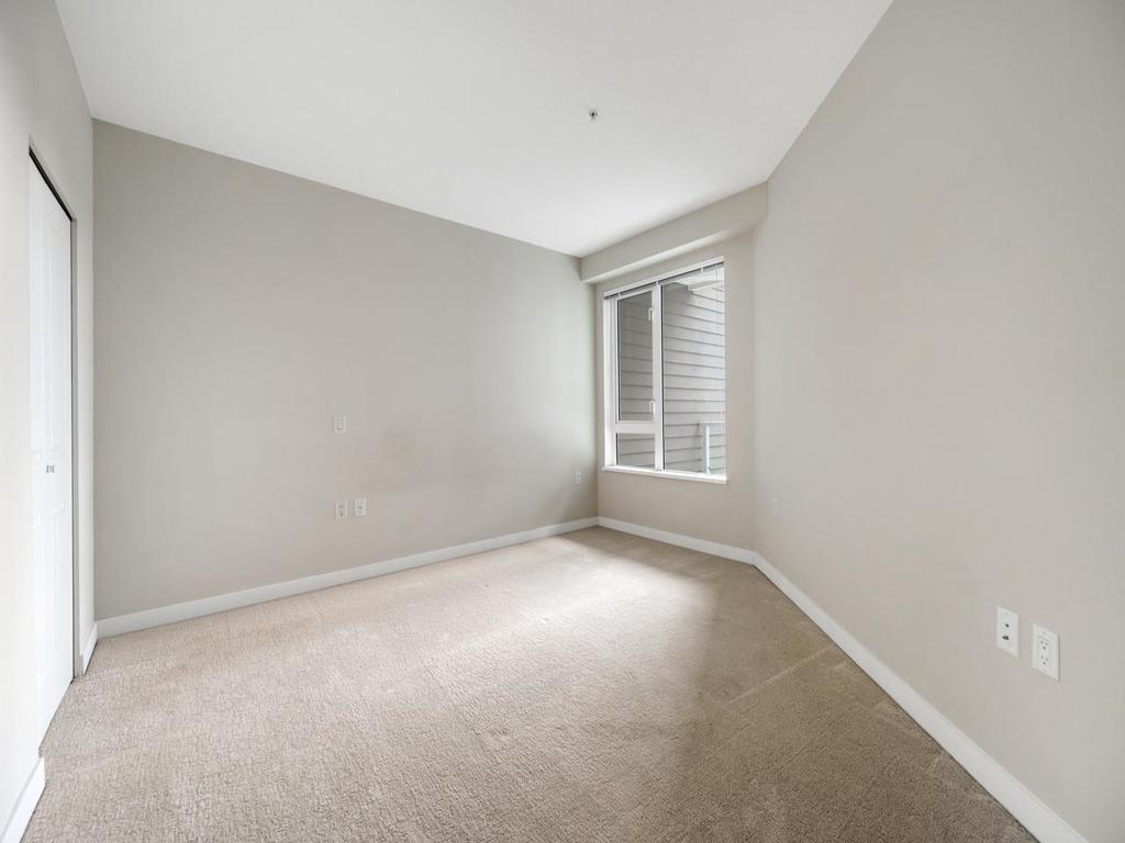 Listing Image for R3096710