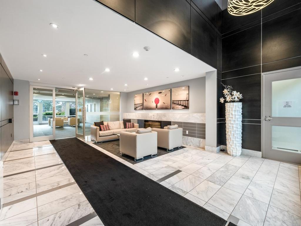 Listing Image for R3096710