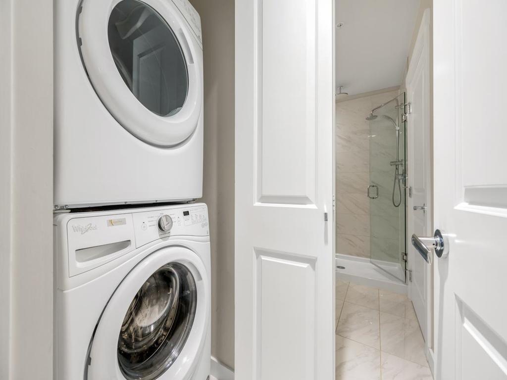 Listing Image for R3096710