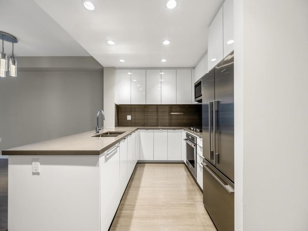 Listing Image for R3096710