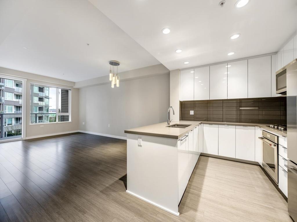 Listing Image for R3096710