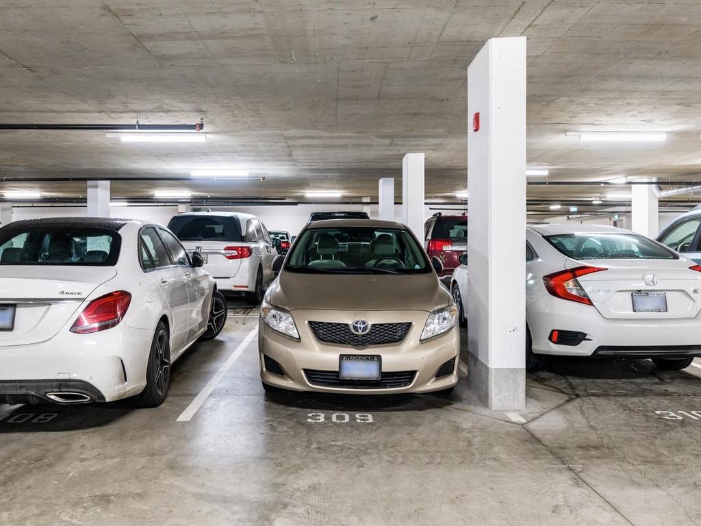 Listing Image for R3096710