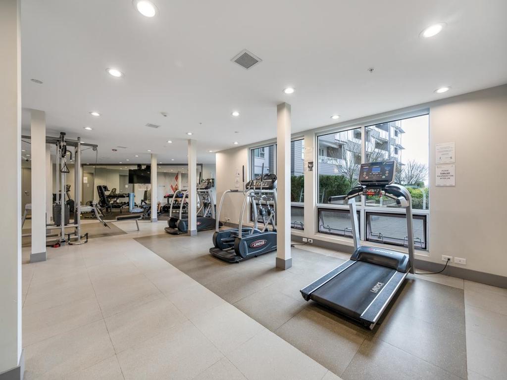 Listing Image for R3096710