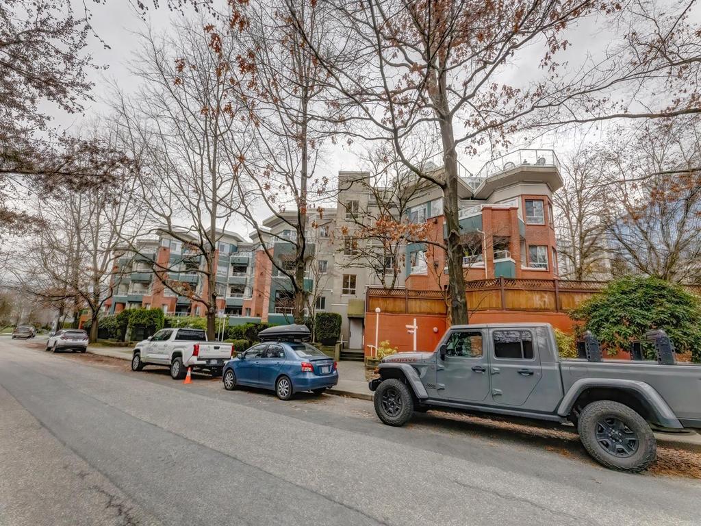 Listing Image for R3096715