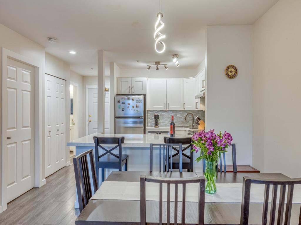 Listing Image for R3096715