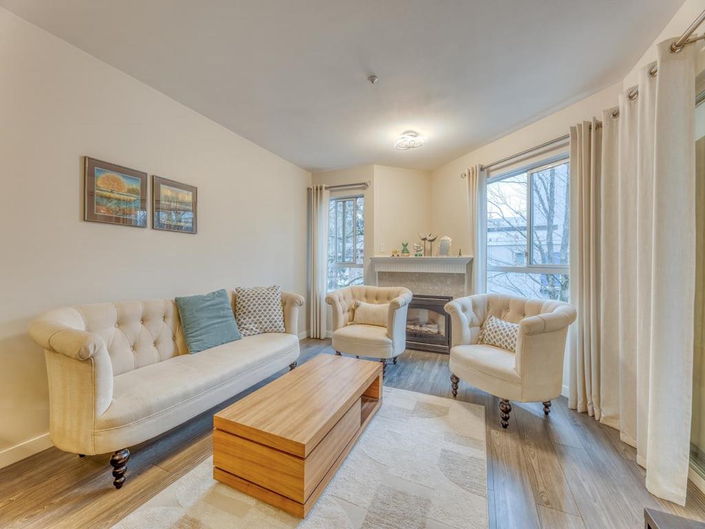 Listing Image for R3096715