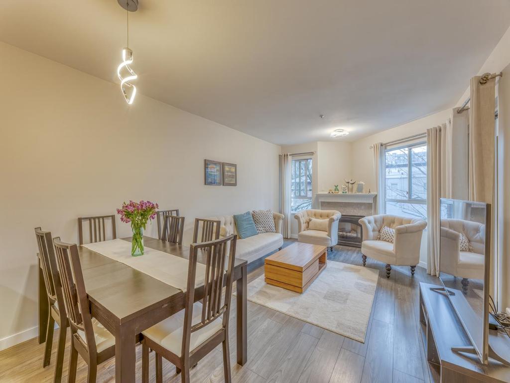 Listing Image for R3096715