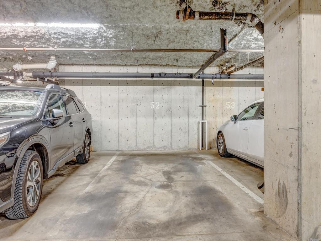 Listing Image for R3096715