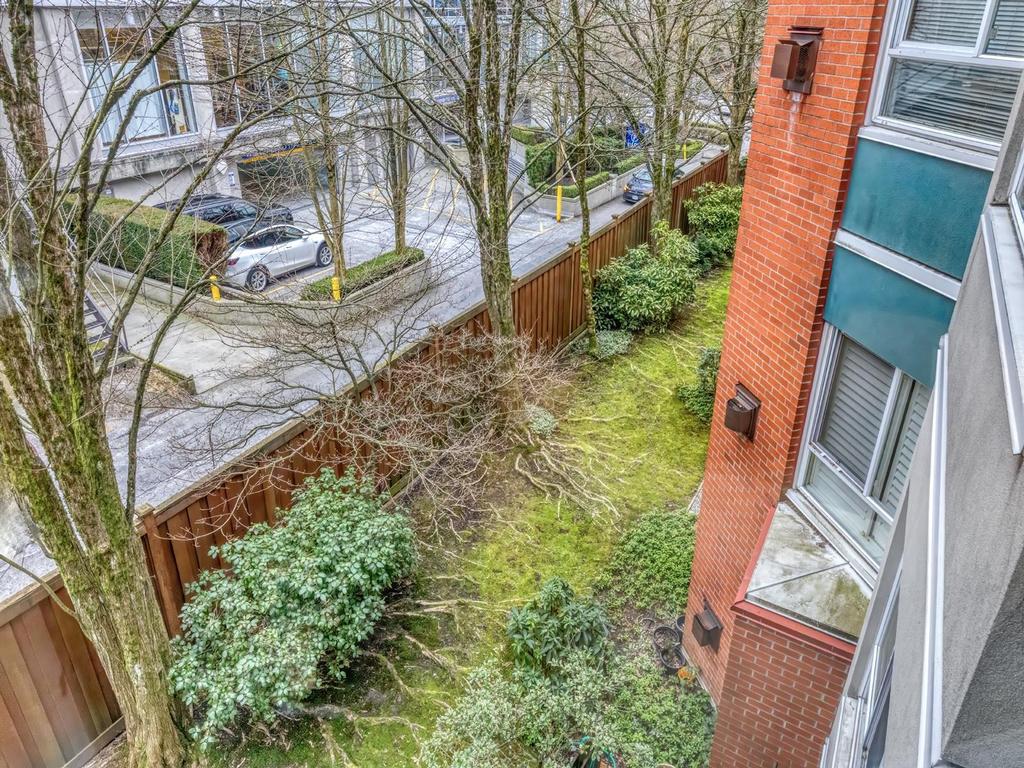 Listing Image for R3096715