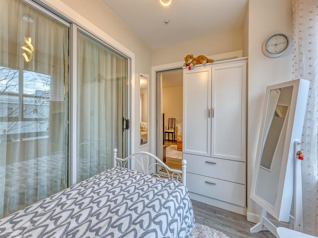 Listing Image for R3096715