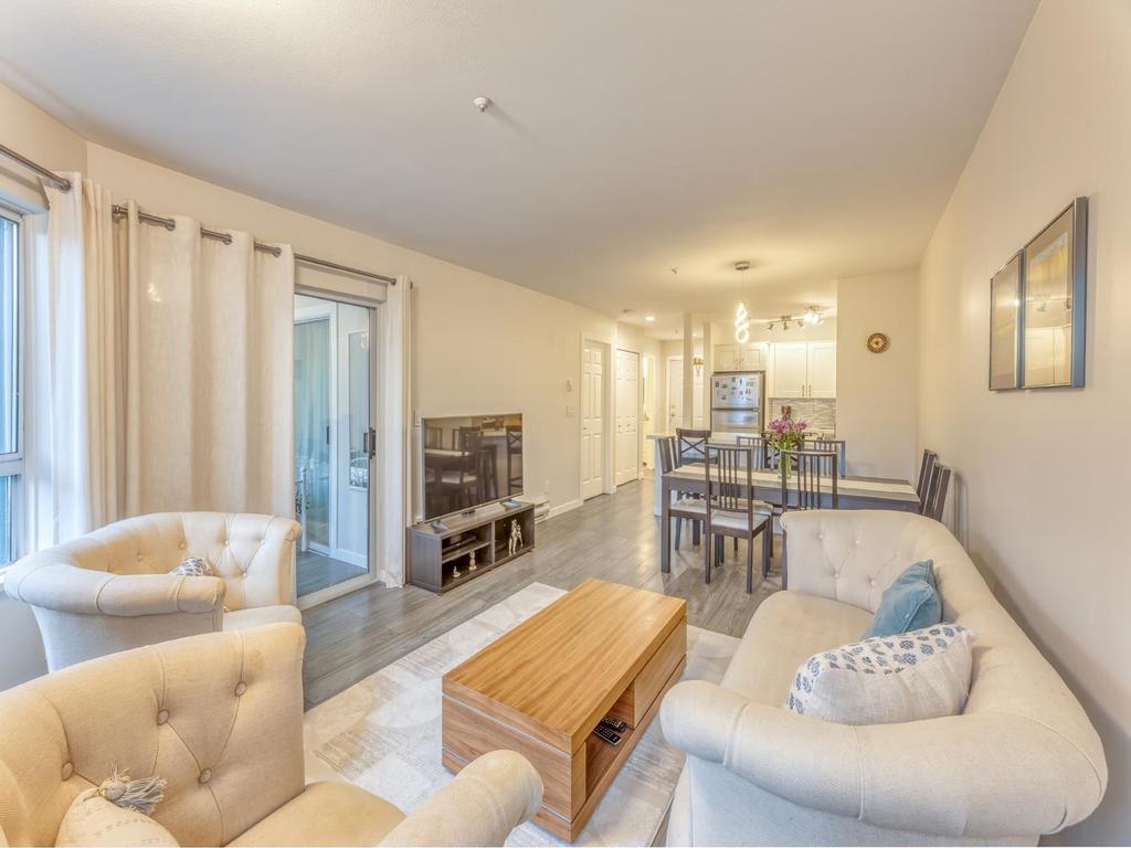 Listing Image for R3096715