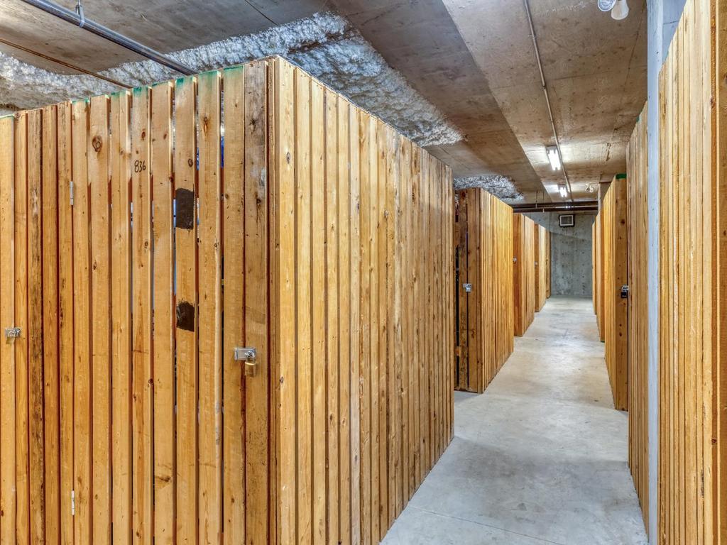 Listing Image for R3096715