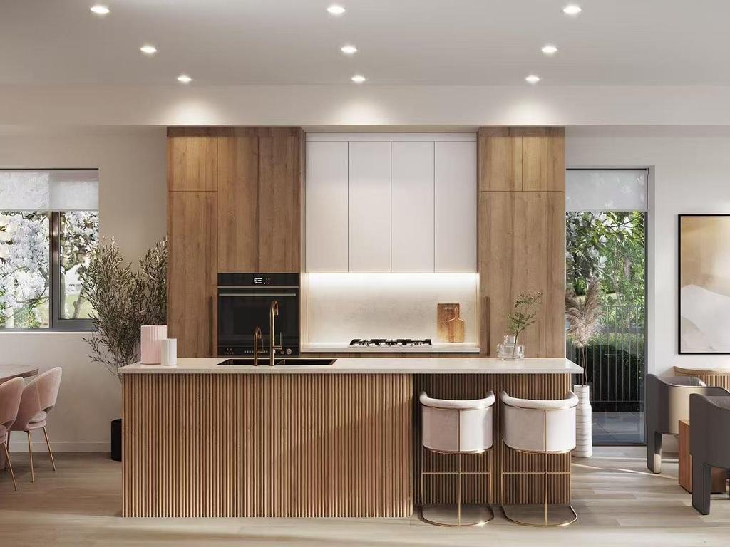 Listing Image for R3096724