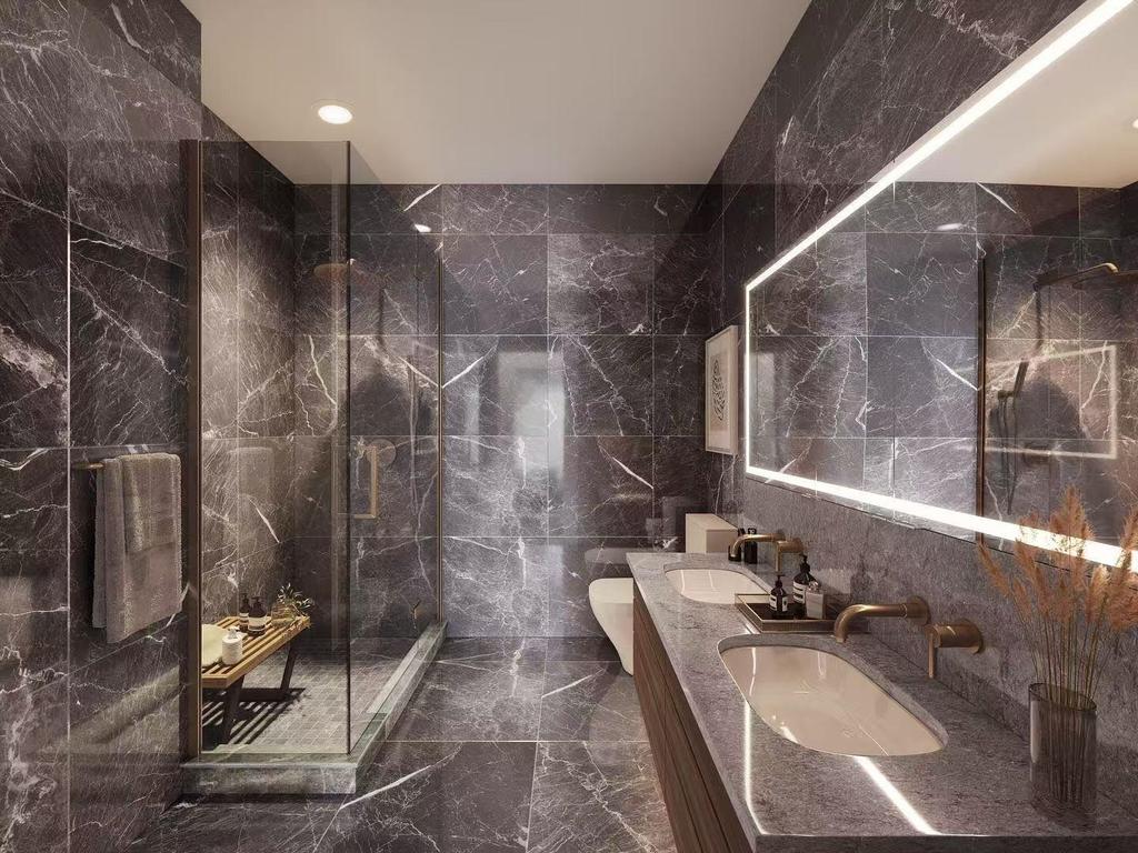 Listing Image for R3096724