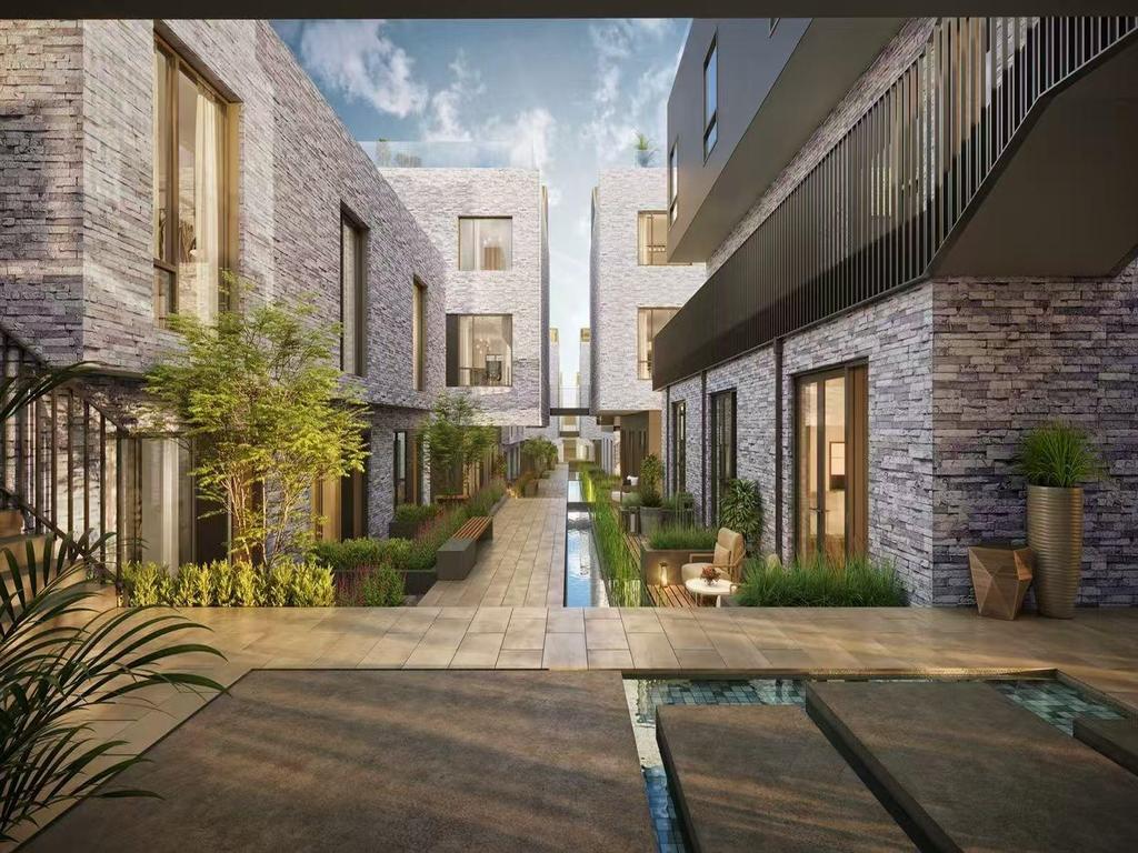 Listing Image for R3096724