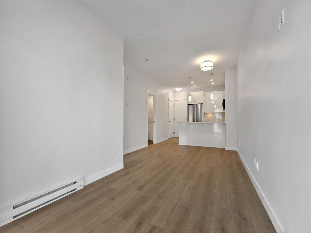 Listing Image for R3096727