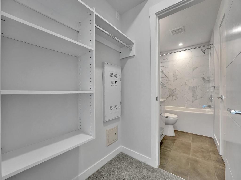 Listing Image for R3096727