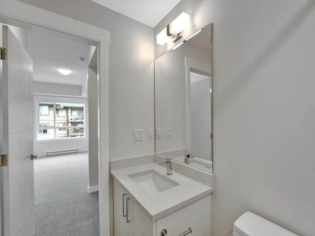 Listing Image for R3096727