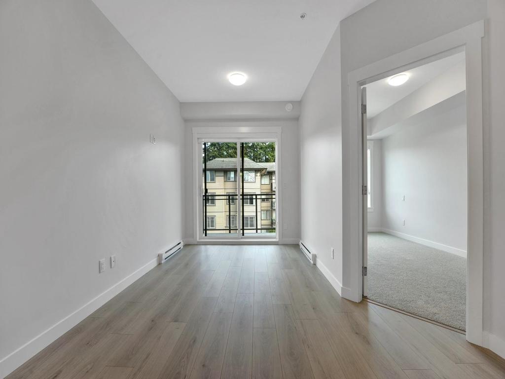 Listing Image for R3096727