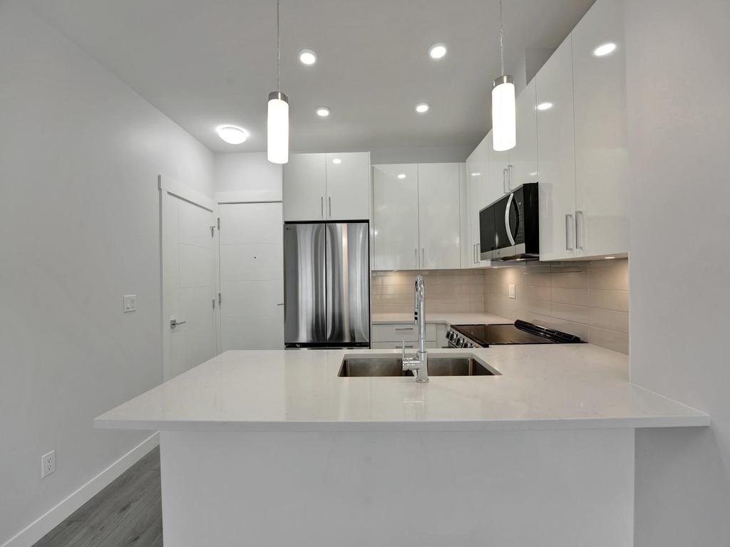 Listing Image for R3096727