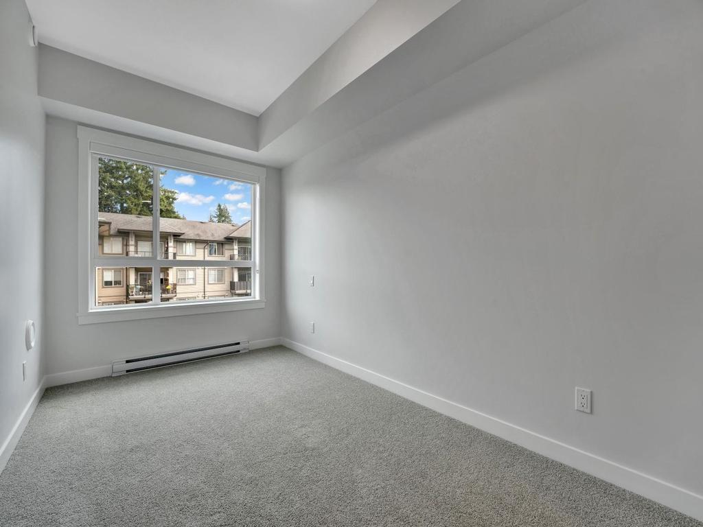 Listing Image for R3096727