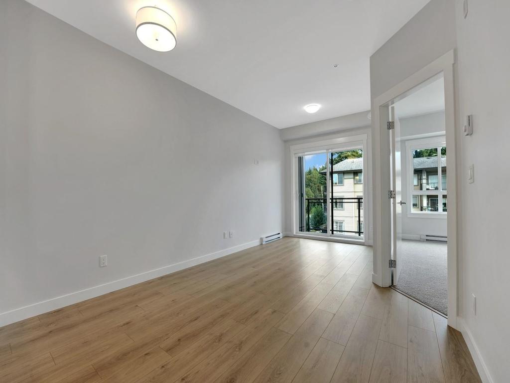 Listing Image for R3096727