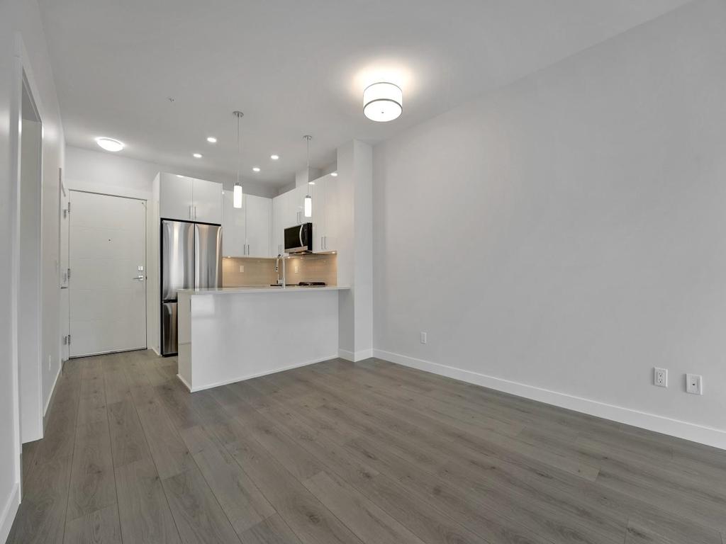 Listing Image for R3096727