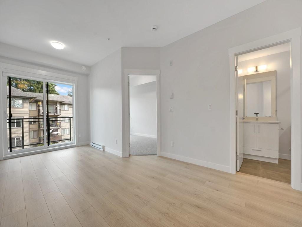 Listing Image for R3096727