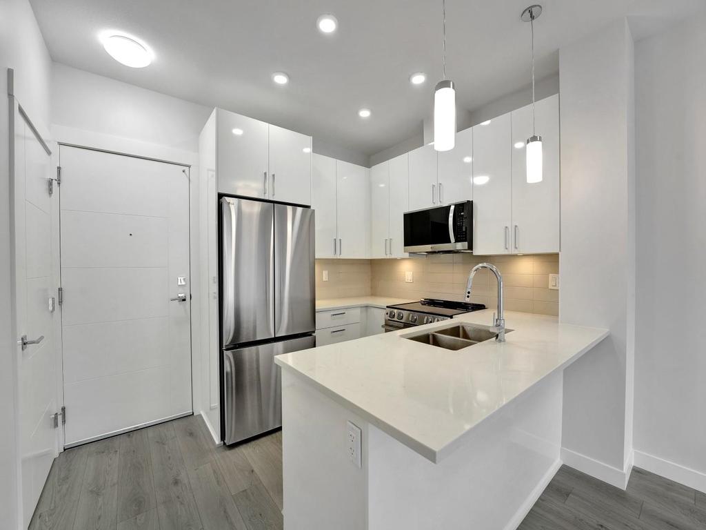 Listing Image for R3096727