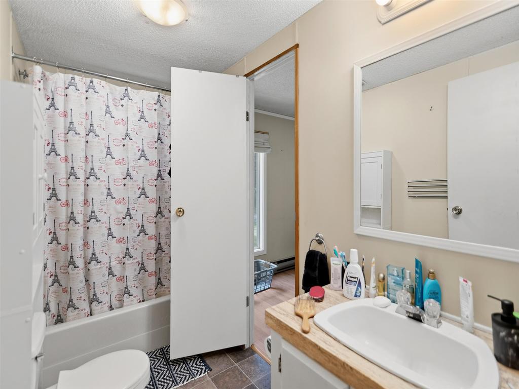 Listing Image for R3096729