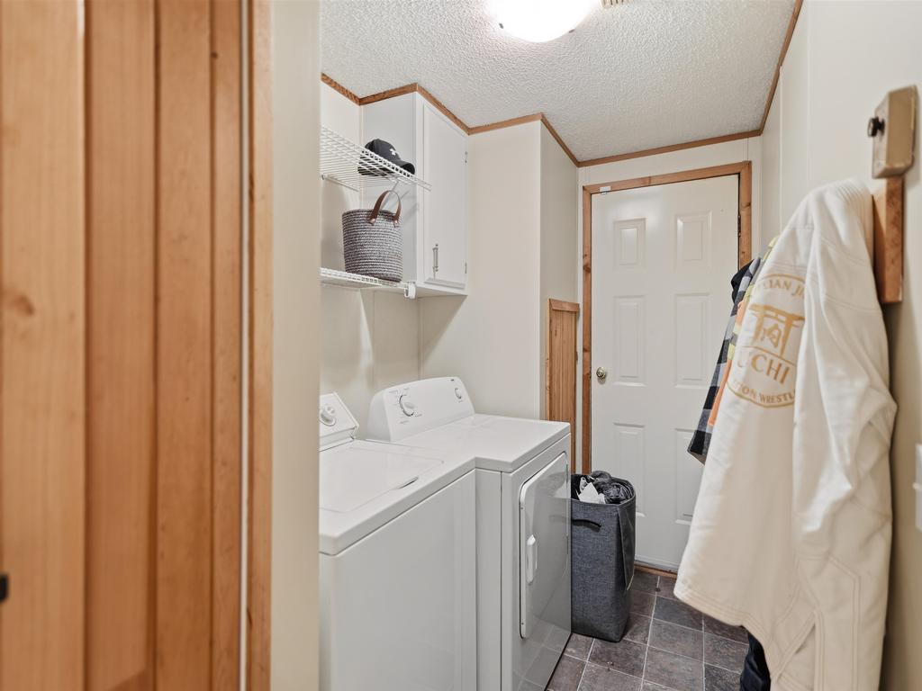 Listing Image for R3096729