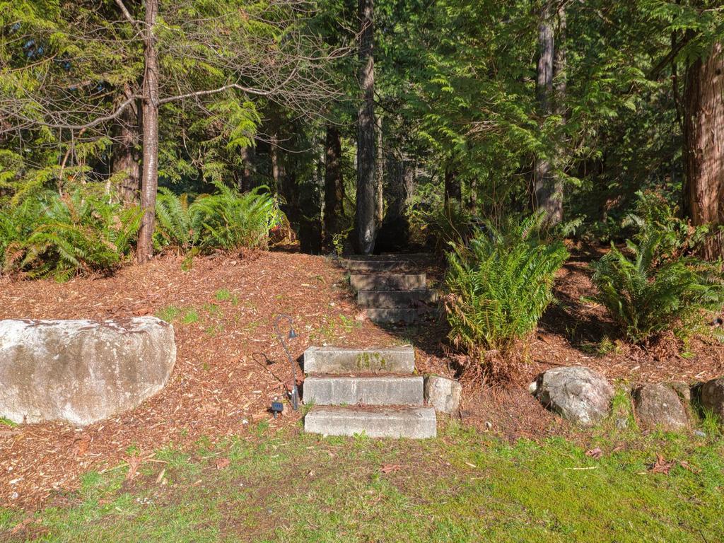 Listing Image for R3096729