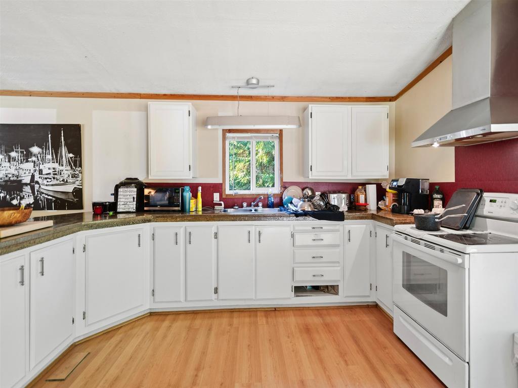 Listing Image for R3096729