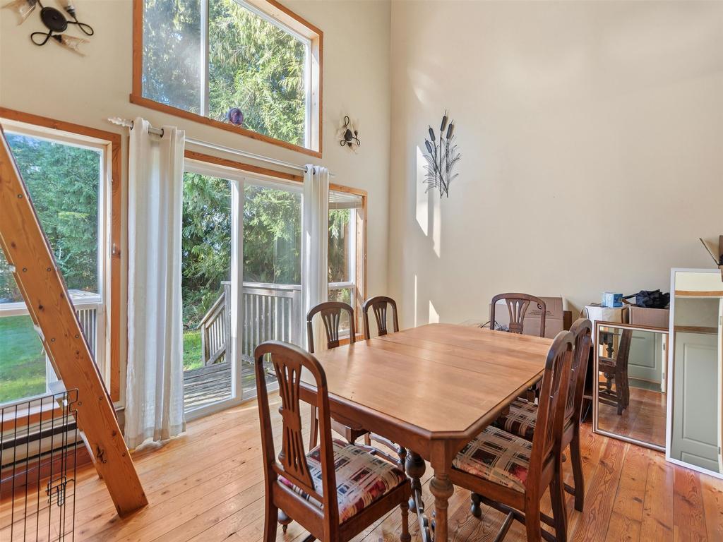 Listing Image for R3096729