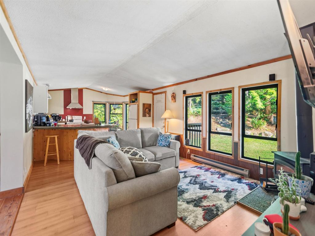 Listing Image for R3096729