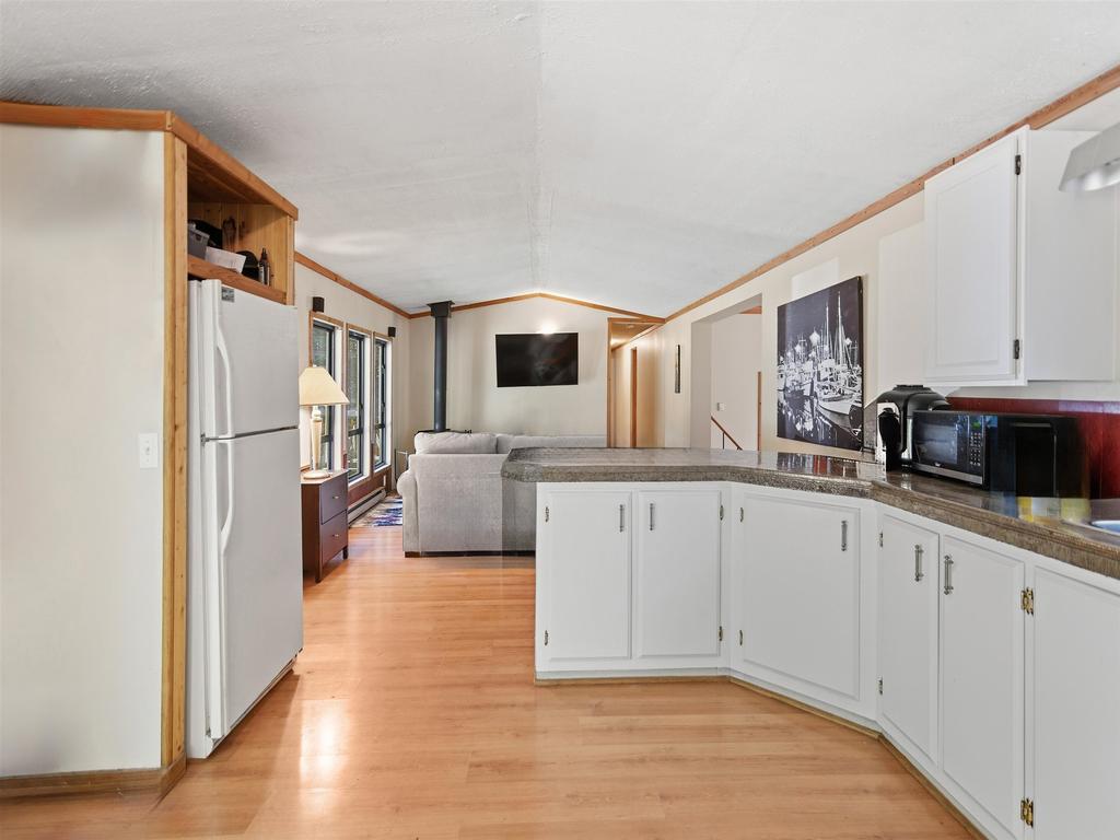 Listing Image for R3096729