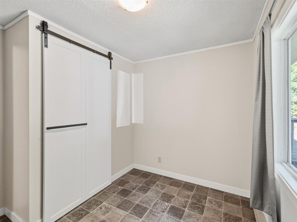 Listing Image for R3096729