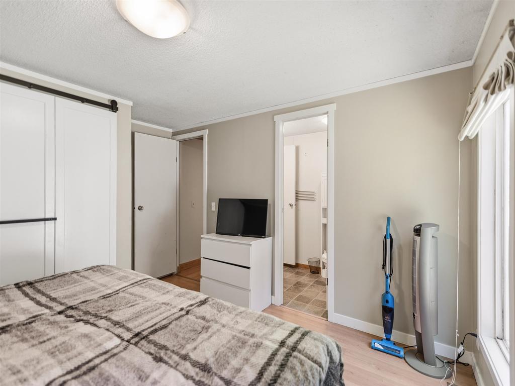 Listing Image for R3096729