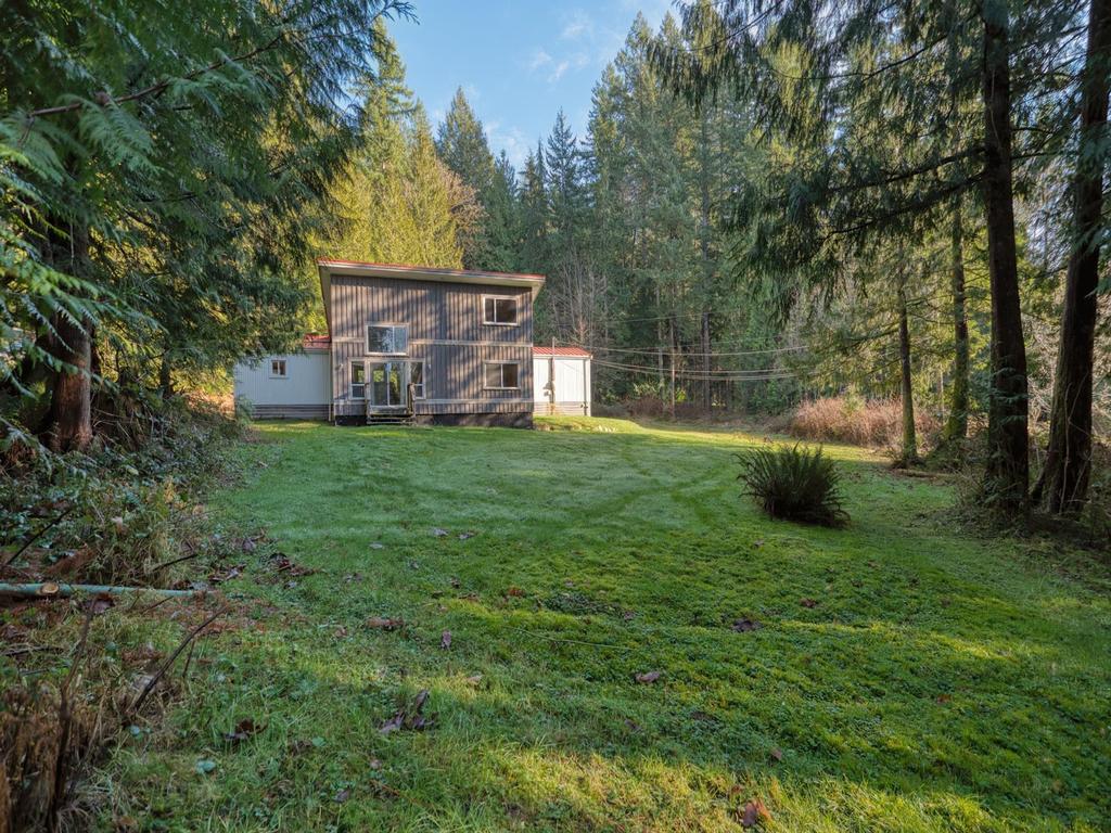 Listing Image for R3096729